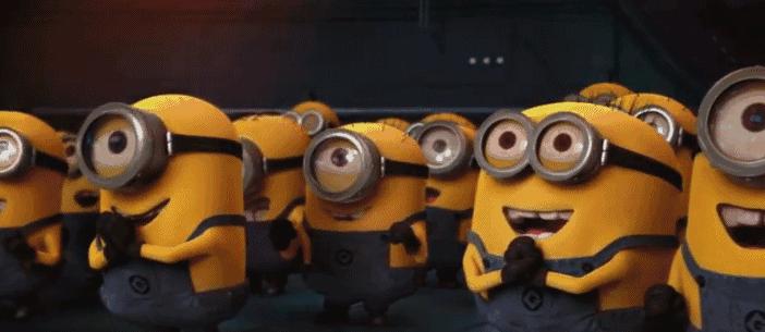 贵州最厉害的十所学校,贵州厉害了