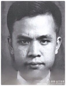 五大道经典建筑,五大道背后的故事