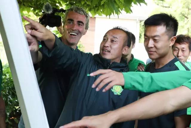 自制皮划艇比赛,野外徒步五公里拉练日记