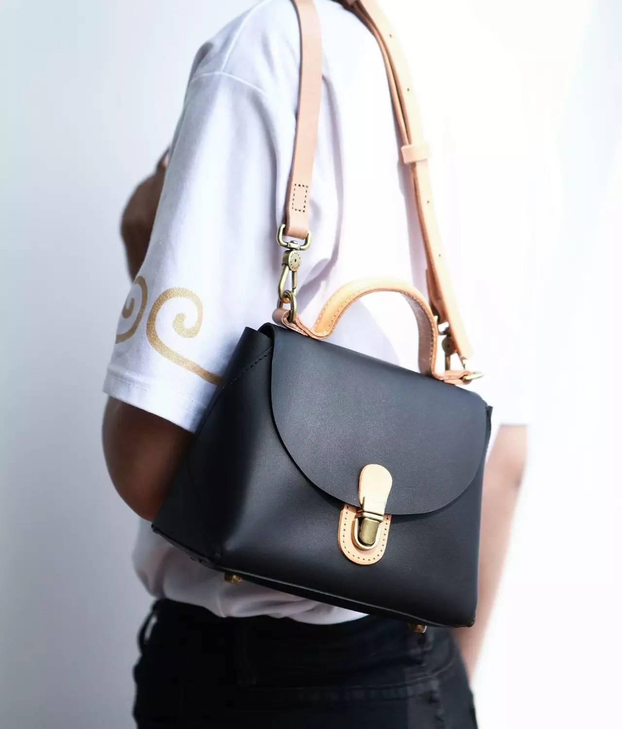 有一个角落,留给最真自己|新品推荐