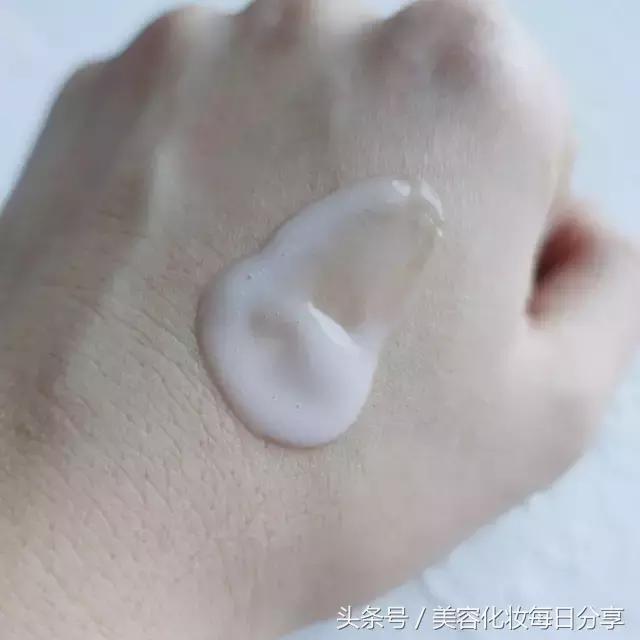 代购遇到过的那些事,代购不做解释