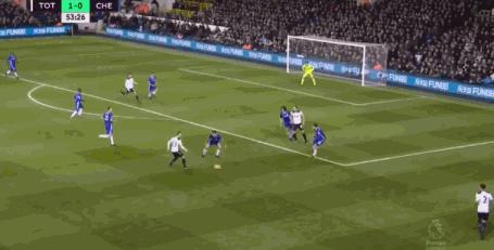 *杀屠**切尔西、怒怼皇马，想买这位英格兰救世主至少需要2个亿！