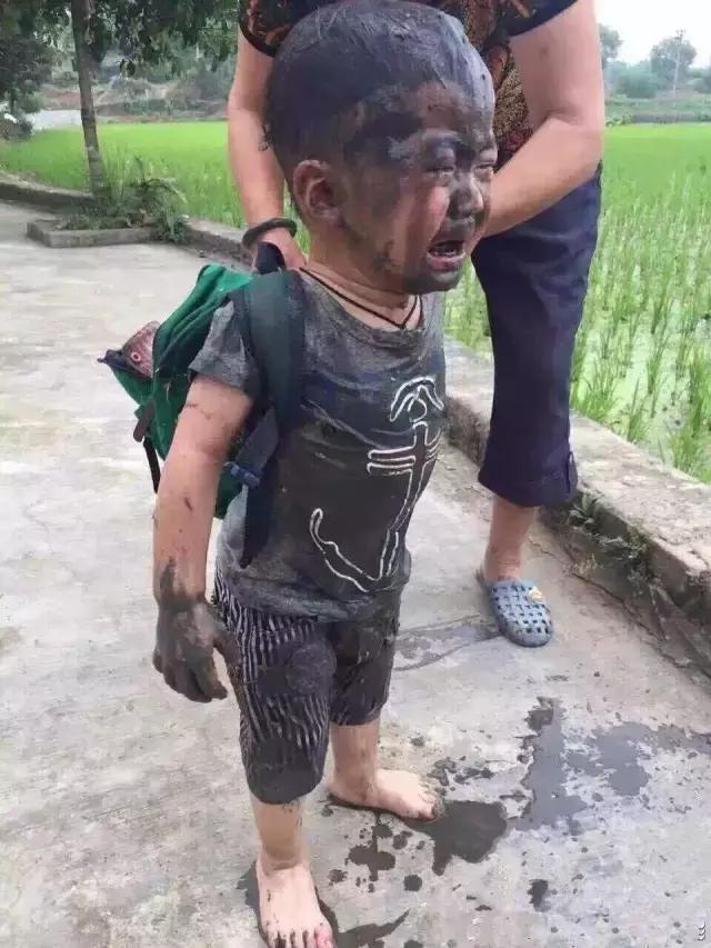 为什么足球男生普遍没有女朋友,足球球星没有女朋友