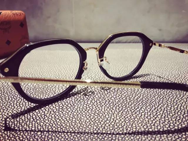 一日一物全文阅读,一日一物