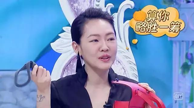 杨幂明星同款包包,杨幂高圆圆同款包