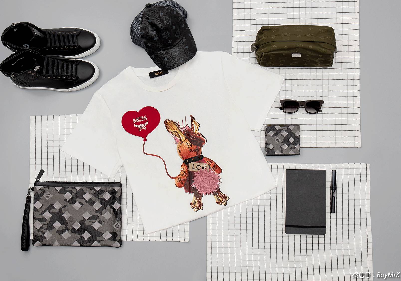 种草冬日必备单品,种草清单