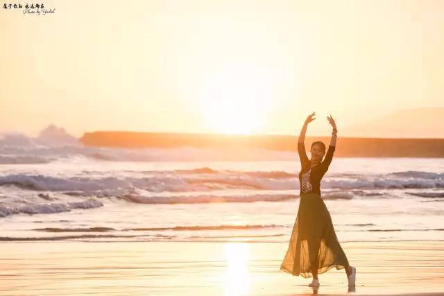 自驾游西班牙去里斯本,自驾去欧洲
