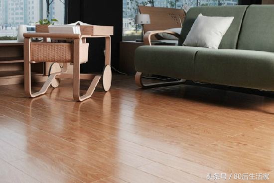 地板革都是什么地板革,地板革上面再铺地板革