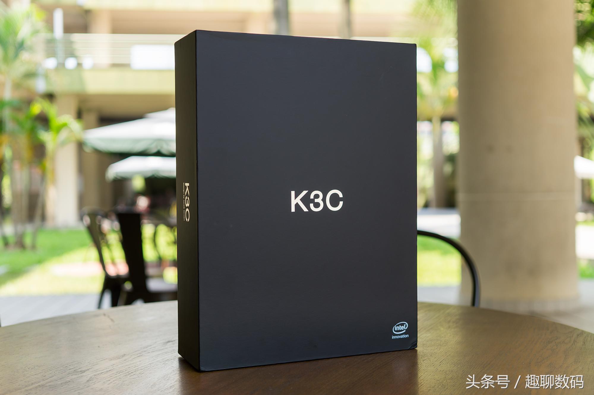 斐讯k3c路由器性能测试,斐讯k3c路由器性能如何