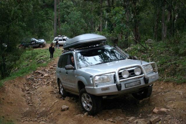 四驱suv有没有必要买带差速锁的,两驱suv有必要装差速锁吗