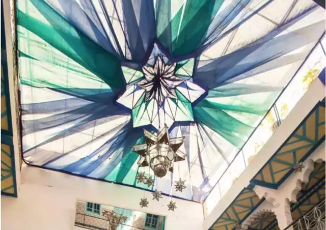 种草｜七夕礼物清单