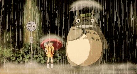 户外徒步防水,户外防水的最佳方法