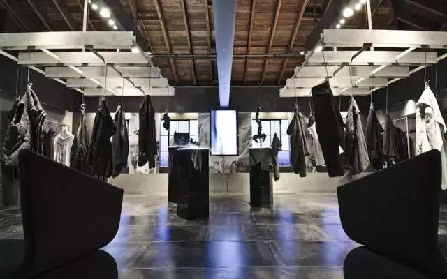 买手店一般有哪些,买手店都有哪些