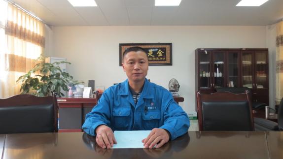 绵竹职中课程,绵竹职中订单式培养