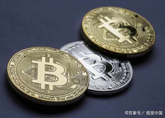 币特币的特别之处,比特币涨这么高的逻辑是什么