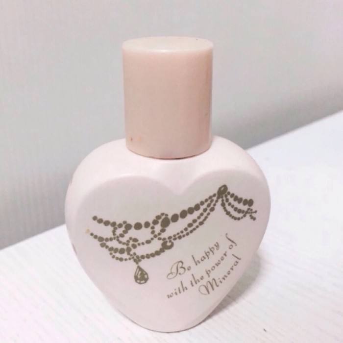 学生*党**福利｜平价粉底液，值得剁手！