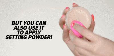 学生*党**福利｜平价粉底液，值得剁手！