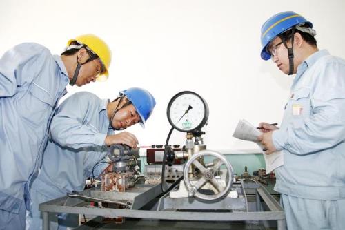 仪表盘显示人什么意思,仪表人