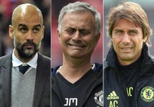 切尔西欧冠大比分碾压对手,切尔西横扫西甲球队