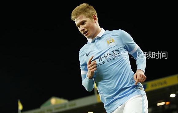 世界足坛十大顶级中场,足坛十大中场杰拉德