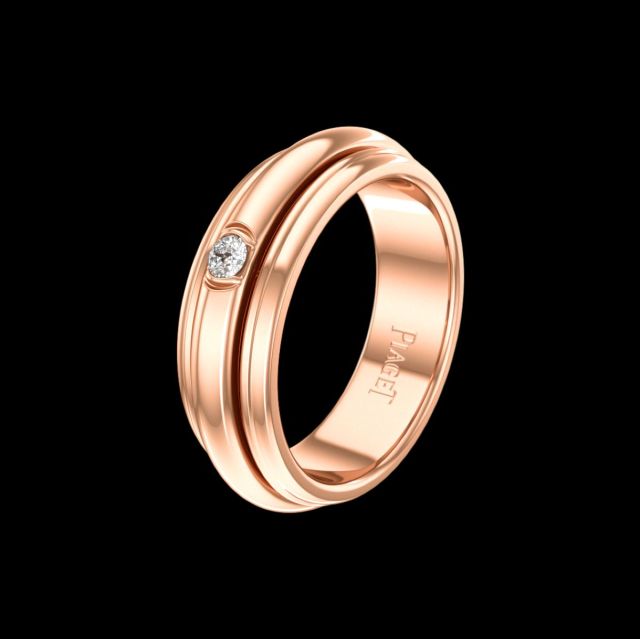 啊！七夕快到了，许了一个小小的愿望！（终极送礼物指南）