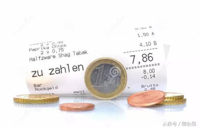 在美国注意的事项,在美国购物哪些东西便宜