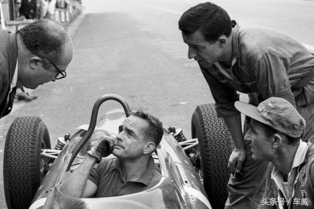 70张珍贵老照片,70年代珍贵照片100张