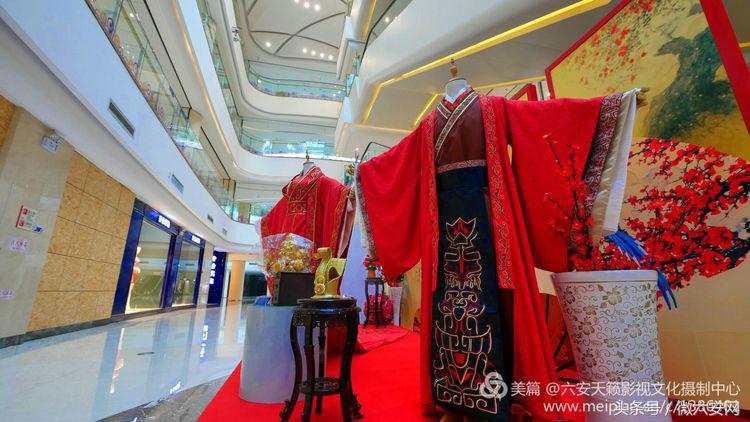 苏州虎丘婚纱高端定制,苏州虎丘婚纱加工厂都在哪里啊