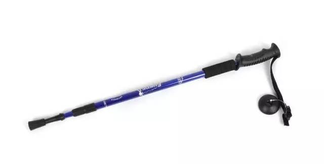 去滑雪场滑雪需要自备什么装备,滑雪初学者必备装备