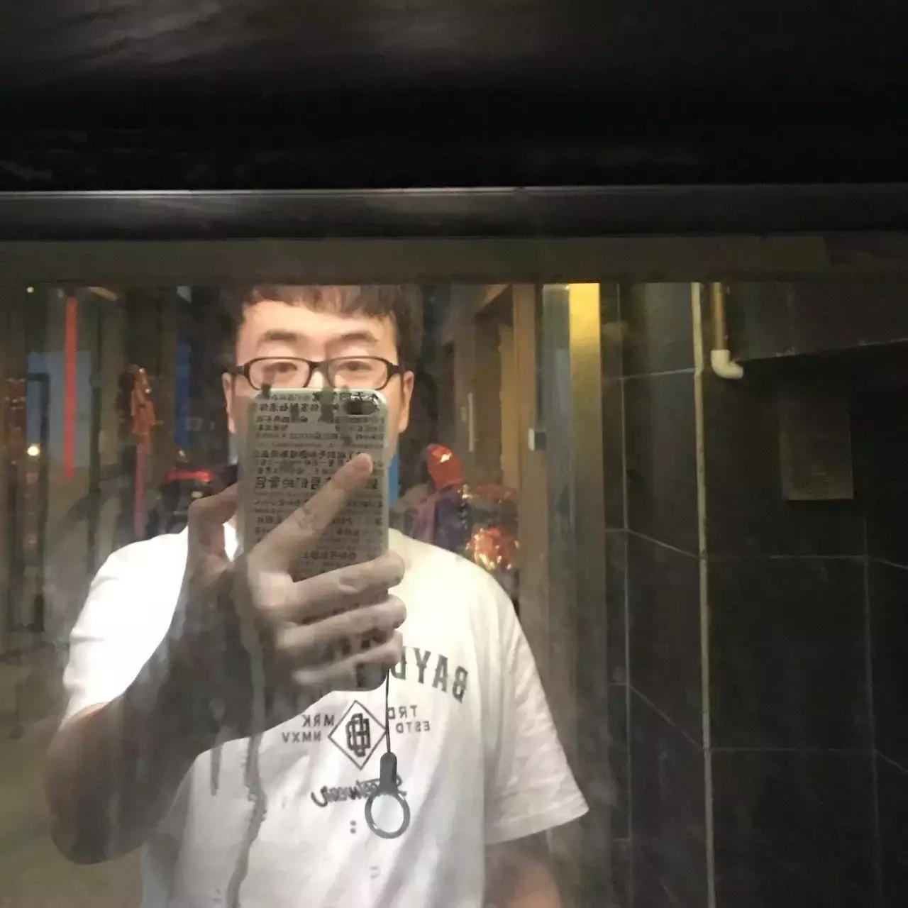 安卓男士相机app推荐,男士相机app推荐大全