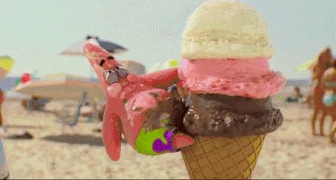 孕期三高对胎儿有什么影响,孕期显示三高吃什么保健品