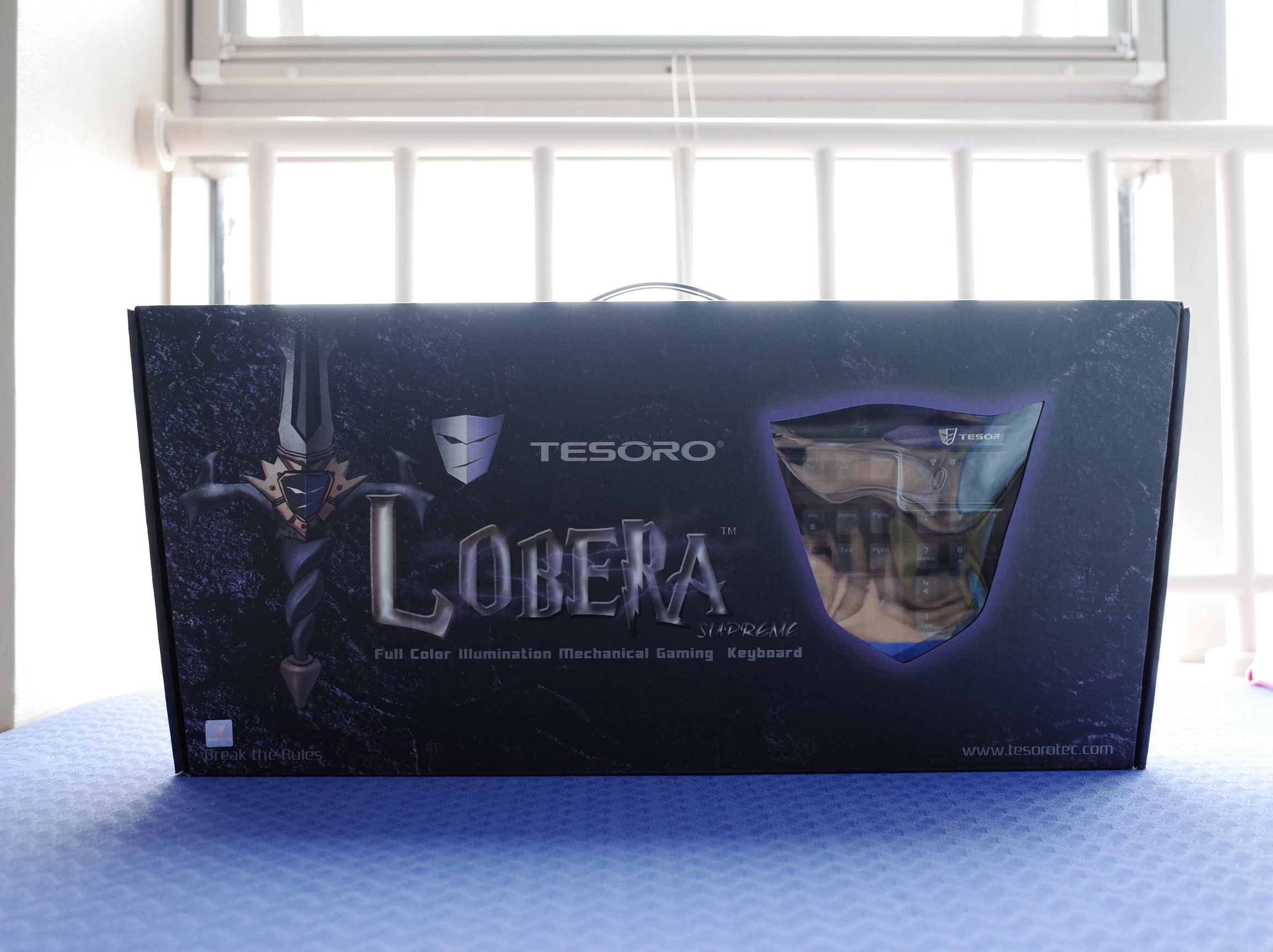 在屋里打乒乓球,在房间打乒乓球