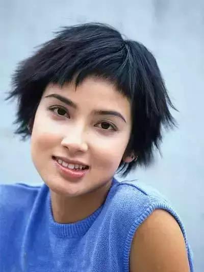 古天乐版本寻秦记赵夫人,古天乐寻秦记赵倩结局