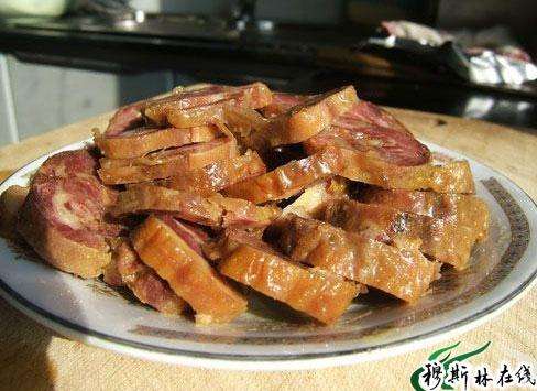 民族特色·柯尔克孜族｜“克么孜”和“勃左”原来都是美酒！