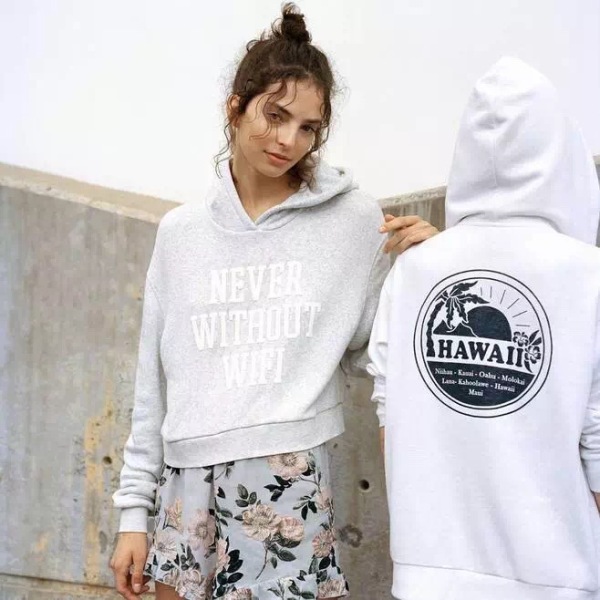 淘宝上比专柜便宜的衣服是正品吗,淘宝上比官网便宜的东西是正品吗