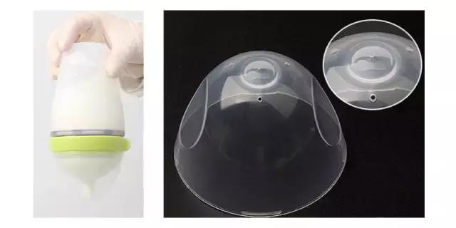 最好用的奶瓶排行榜,现在市面上什么牌子的奶瓶比较好