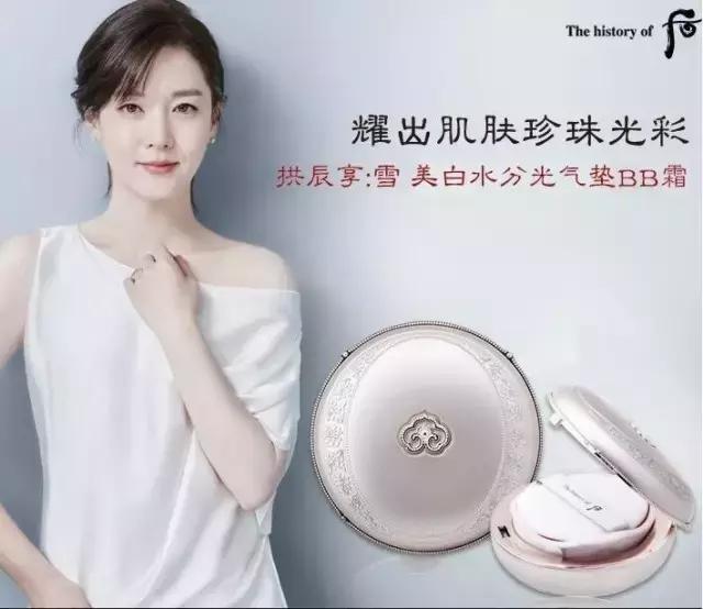 杨幂明星同款包包,杨幂高圆圆同款包