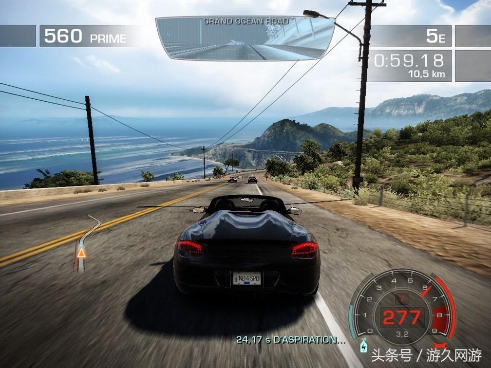 不是什么游戏都可以随便玩,苹果发布会游戏