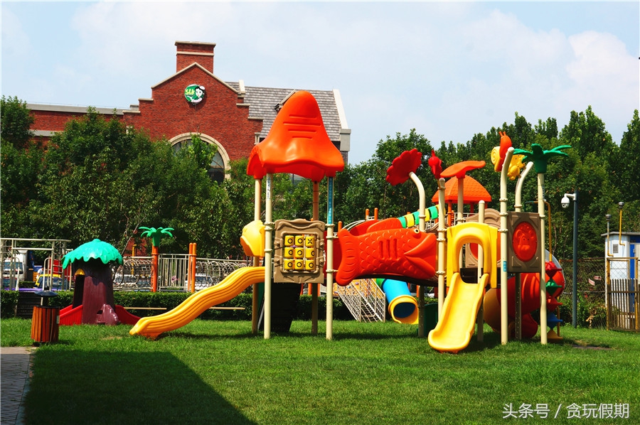 长隆野生动物园旅游攻略4天3晚,广州长隆两天一晚酒店攻略