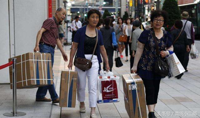 日本铁壶内部传说 (铁壶到底能不能补铁)