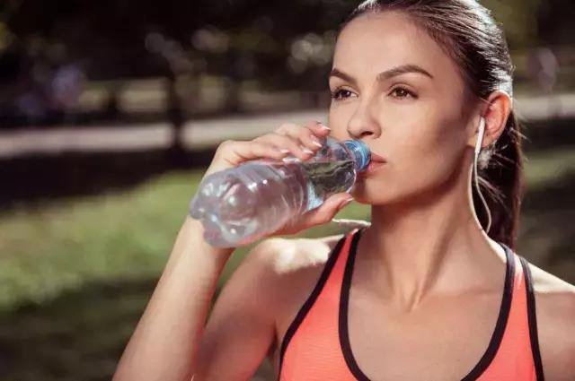 下半身瘦不下来？这个方案或许有用