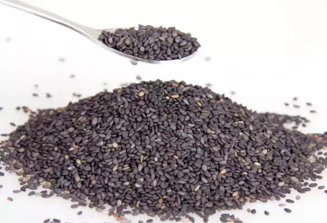 下半身瘦不下来？这个方案或许有用