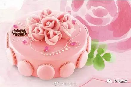 种草｜七夕礼物清单