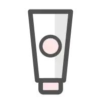 男士性价比较高的护肤用品推荐,护肤推荐买哪款好用的