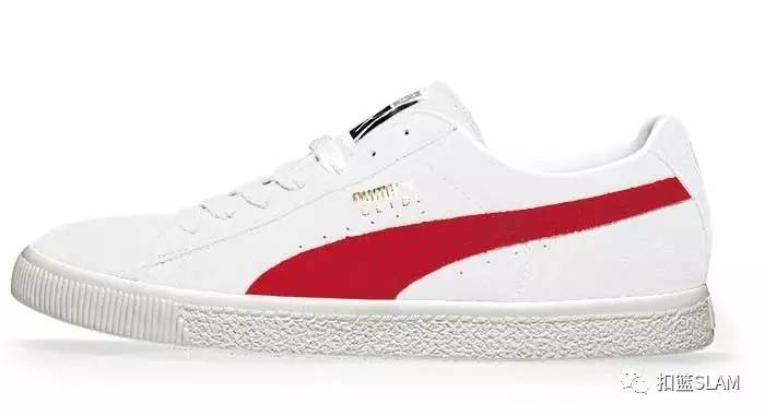 都有哪些球鞋现在过时了,最经典的22款球鞋