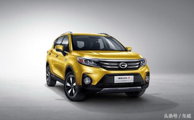 观致suv最新款车展,观致全新suv最新消息