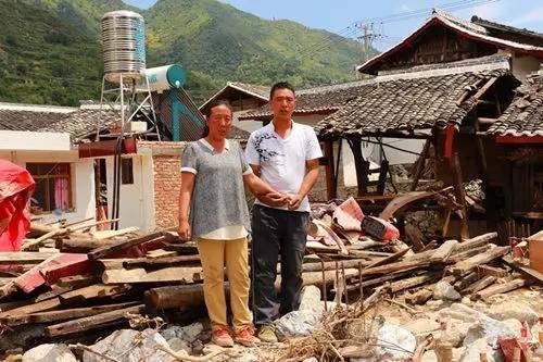 合肥住房租赁政策,有关合肥市出租房政策