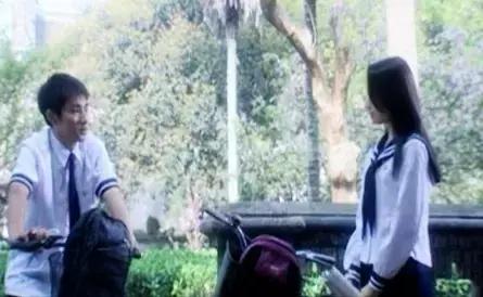 趣读丨暴挖337万字,大数据告诉你郭敬明和韩寒的小秘密!