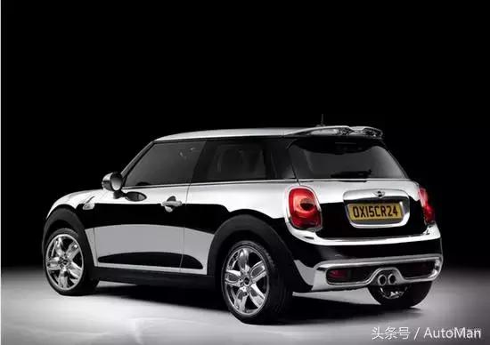 中国人买车的4大禁忌,国人买车最容易陷入六大误区