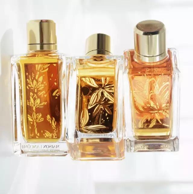 爱马仕lv丝巾,爱马仕丝巾香水情人节限定